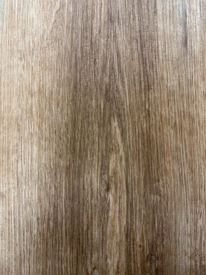 Allora Range – Composite Flooring – French Oak