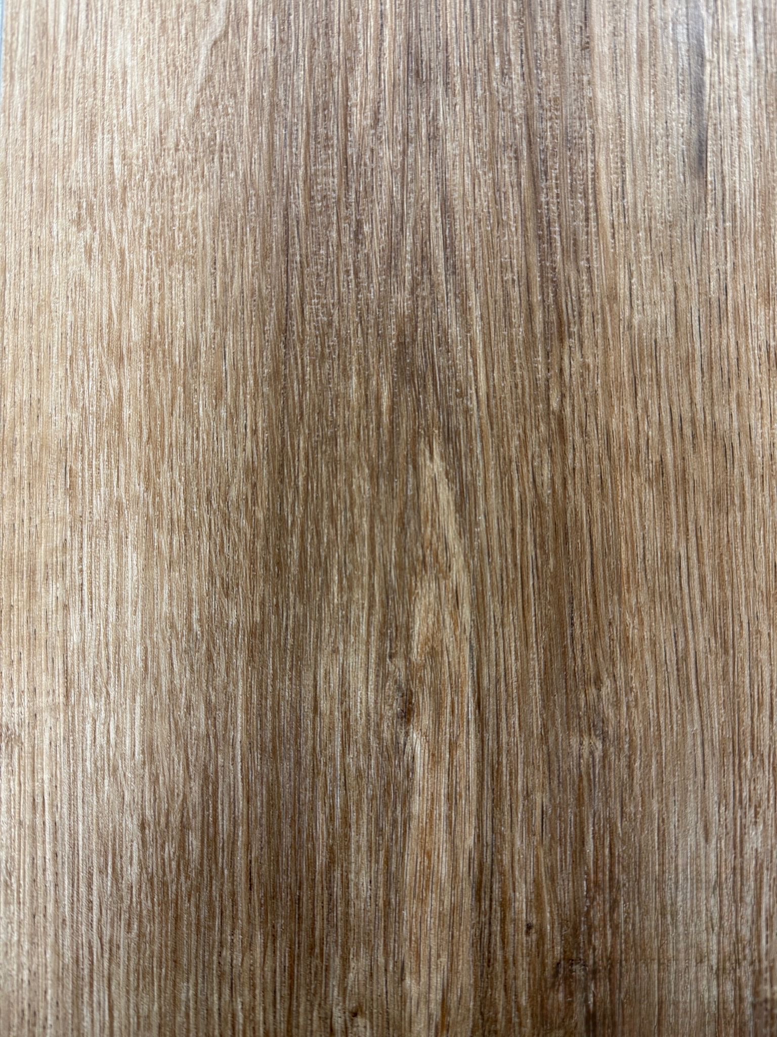 Allora Range – Composite Flooring – French Oak