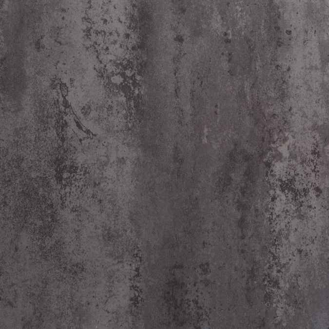 Grey Metallic Matt 2950x250x8mm PVC Panel - Image 2