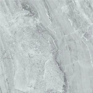 Vilo SPC Stone Tile Flooring – Ash Grey