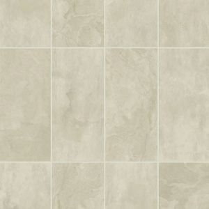 Vilo Motivo Tile – Beige Marble – 2650x250x8mm Pack of 4
