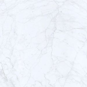 Vilo Motivo Modern – Carrara Marble – 2650x250x8mm Pack of 4