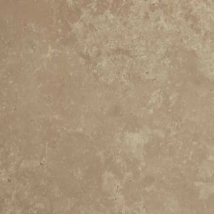Tradeline Concrete Beige – 2600x250x5mm PVC Panel