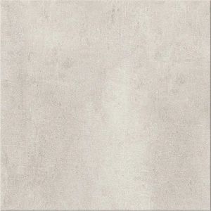 Vilo SPC Stone Tile Flooring – Concrete Dust