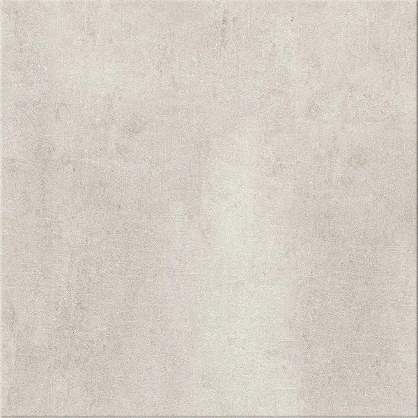 Vilo SPC Stone Tile Flooring – Concrete Dust