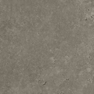 Tradeline Concrete Grey – 2600x250x5mm PVC Panel