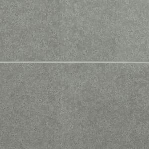 Decorwall Elegance Contempo Tile Ancona 2700x500x8mm PVC Panel