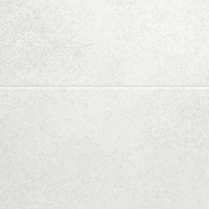 Decorwall Elegance Contempo Tile Formia 2700x500x8mm PVC Panel