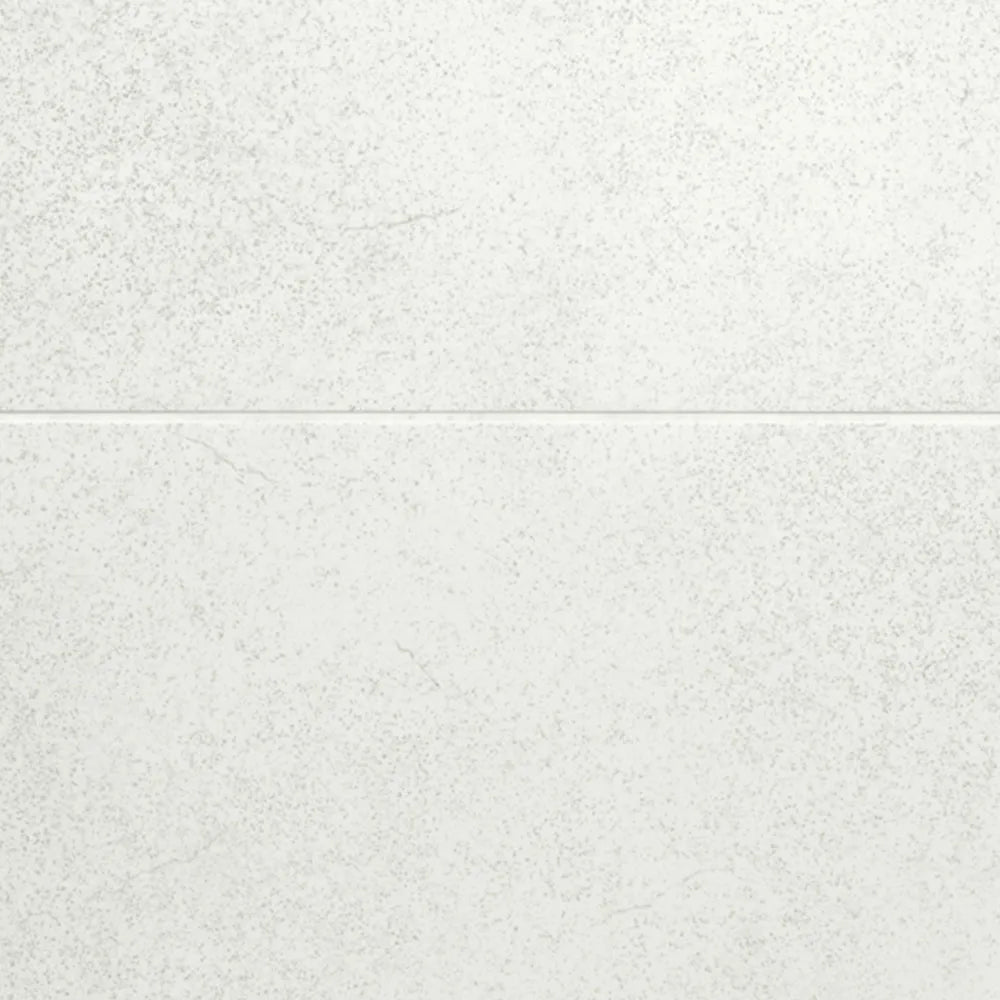 Decorwall Elegance Contempo Tile Formia 2700x500x8mm PVC Panel