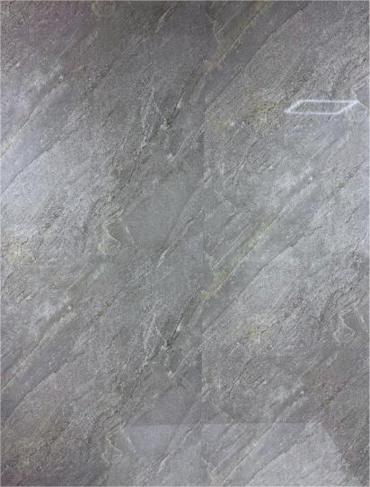 Dark Marble Gloss 2400 x 1000 x 10mm PVC Wall Panel - Image 4