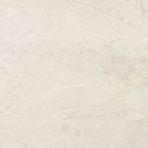 Dumawall+ Glossy Alcaria Bathroom Wall Tile