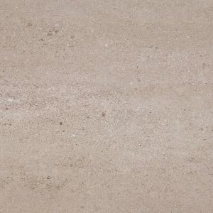 Dumawall+ Large PVC Tile Modica 900mm x 500mm Pack of 5