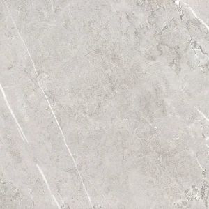 Dumawall+ Large PVC Tile Siracusa 900mm x 500mm Pack of 5