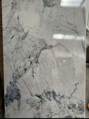 Chianti Marble Gloss PVC Panel 2400 x 1000 x 10mm