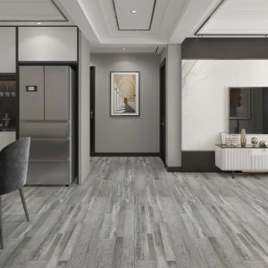 Firenze LVT Flooring – Click Lock Planks (1.76m² Pack)
