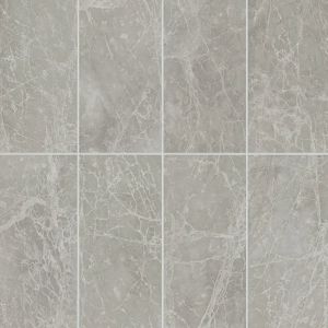 Vilo Motivo Tile – Graphite – 2650x250x8mm Pack of 4