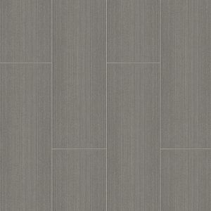 Vilo Motivo Tile – Graphite Tiles – 2650x250x8mm Pack of 4