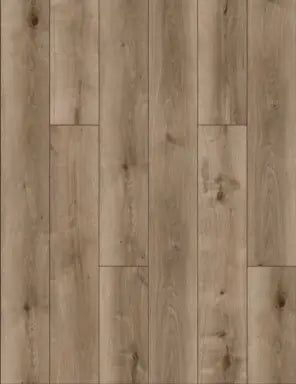 Allora Range – Composite Flooring – French Oak - Image 2