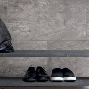 Inspiro Shade PVC Tile 750m x 450mm Pack of 7