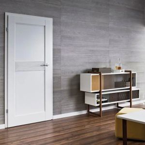 Stone Moon 1350mm x 295mm PVC Panel Pack of 8 Full Core