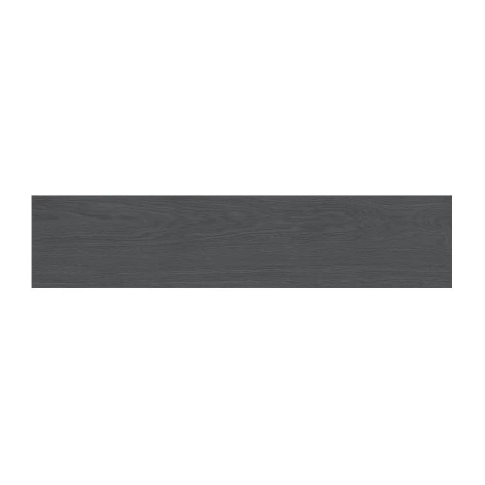 Wood Carbon 1350mm x 295mm PVC Panel Pack of 8 Full Core - Image 3