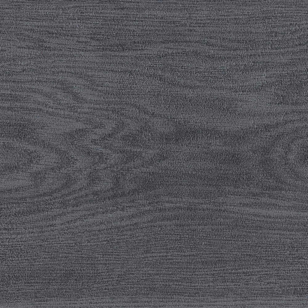 Wood Carbon 1350mm x 295mm PVC Panel Pack of 8 Full Core - Image 2