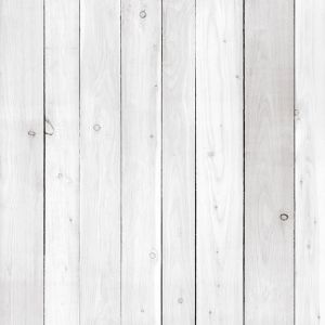 Vilo Motivo Wood – Light Wood – 2650x250x8mm Pack of 4