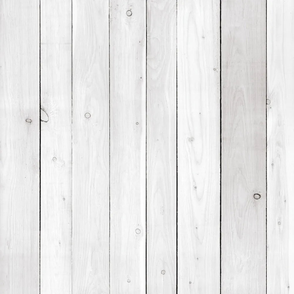 Vilo Motivo Wood – Light Wood – 2650x250x8mm Pack of 4