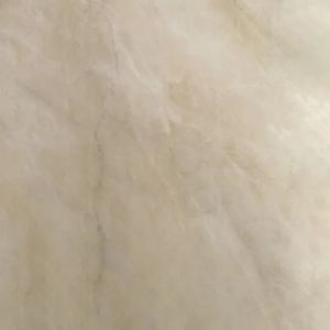 Tradeline Glazed Beige Marble – 2600x250x5mm PVC Panel