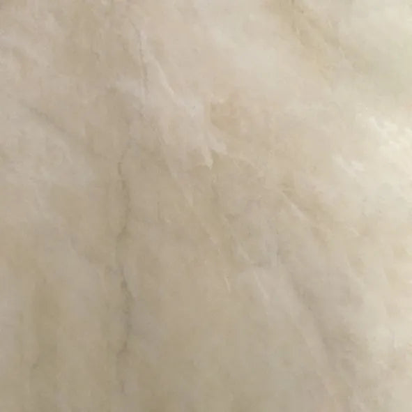 Tradeline Glazed Beige Marble – 2600x250x5mm PVC Panel