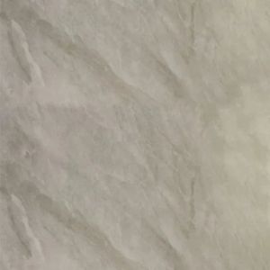 Tradeline Glazed Grey Marble – 2600x250x5mm PVC Panel