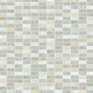 Vilo Motivo Tile – Marble Mosaic – 2650x250x8mm Pack of 4