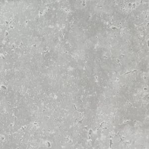 Tradeline Misty Stone – 2600x250x5mm PVC Panel