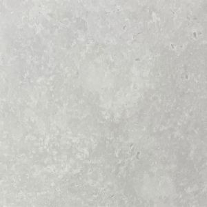 Tradeline White Stone – 2600x250x5mm PVC Panel