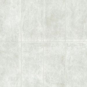 Vilo Motivo Tile – Misty Marble – 2650x250x8mm Pack of 4