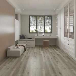 Ottawa LVT Flooring – Natural Wood Effect (1.76m² Pack)