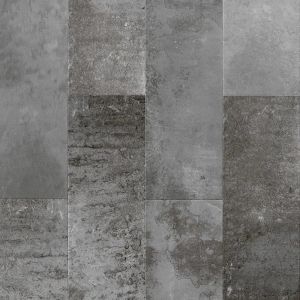 Vilo Motivo Tile – Piedra – 2650x250x8mm Pack of 4