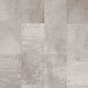 Vilo Motivo Tile – Piedra Pastello – 2650x250x8mm Pack of 4