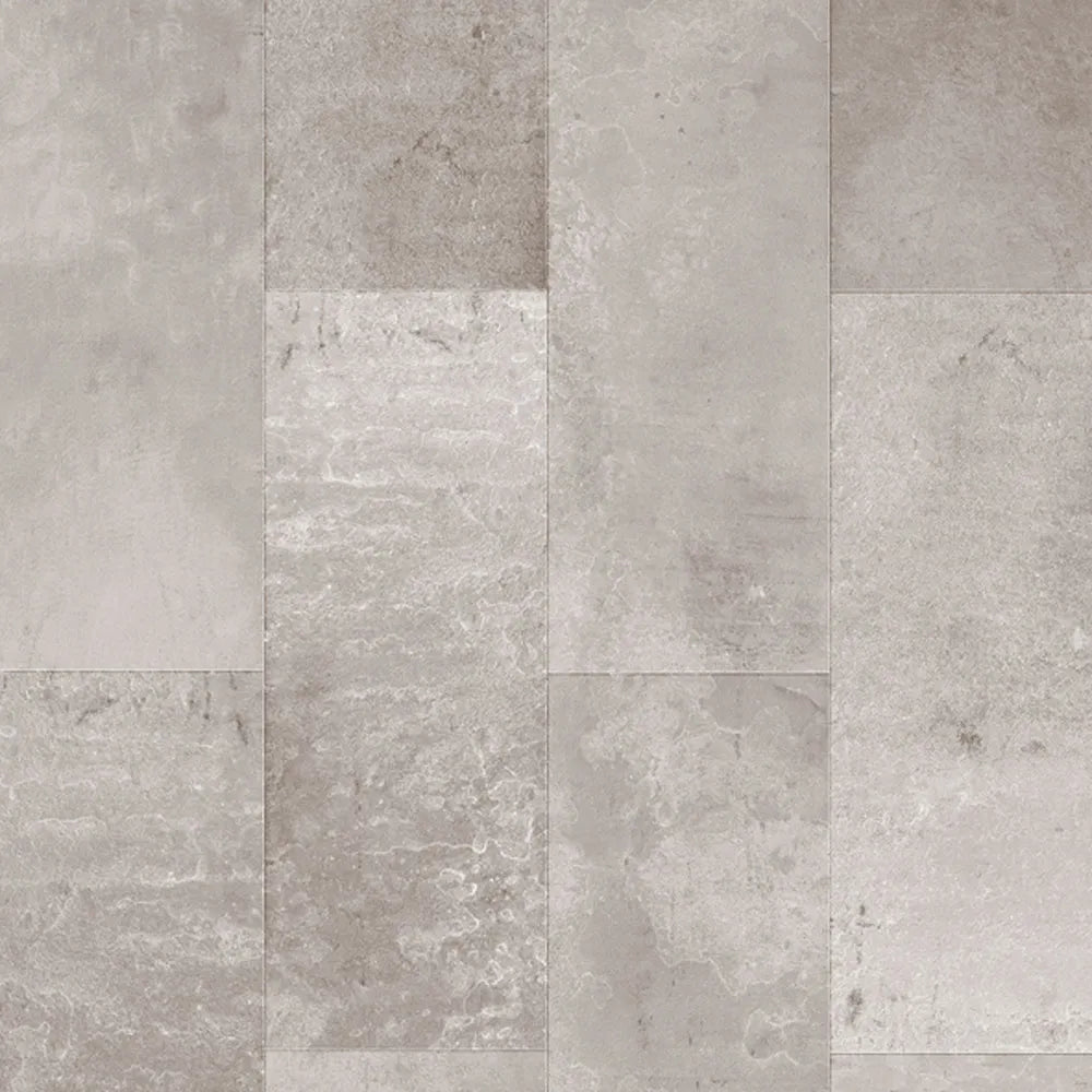 Vilo Motivo Tile – Piedra Pastello – 2650x250x8mm Pack of 4