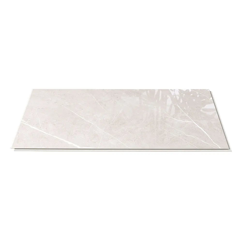 Dumawall+ Glossy Mirandela PVC Wall Tile - Image 4