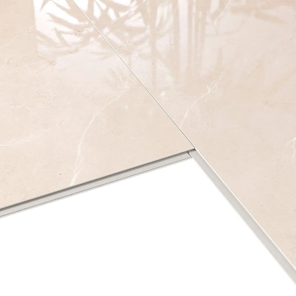 Dumawall+ Glossy Faro PVC Wall Tile