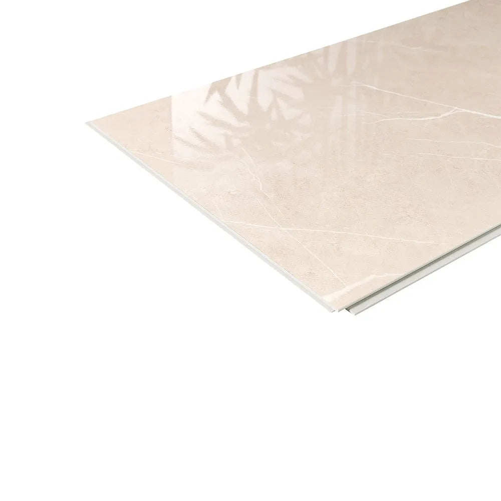 Dumawall+ Glossy Faro PVC Wall Tile - Image 3