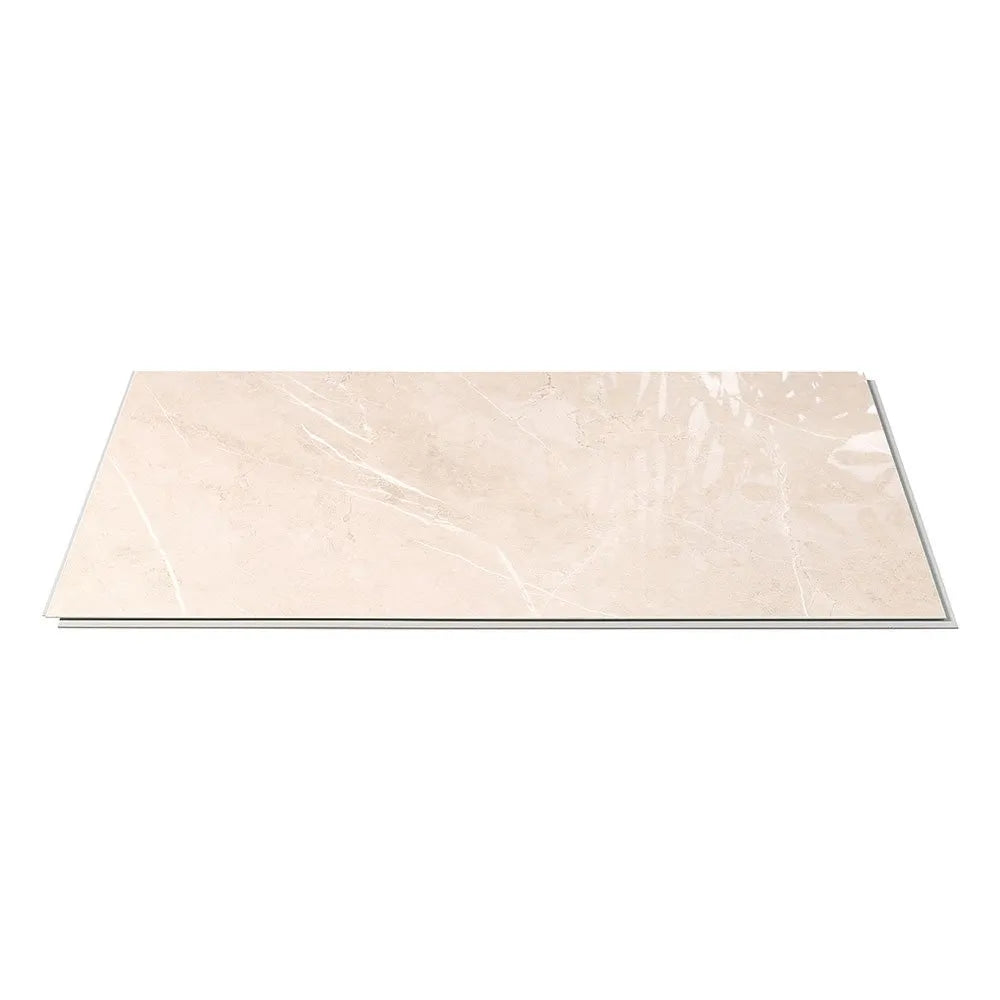 Dumawall+ Glossy Faro PVC Wall Tile - Image 4