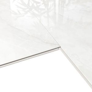 Dumawall+ Glossy Evora PVC Wall Tile