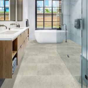Decorfloor Natural Stone Verona