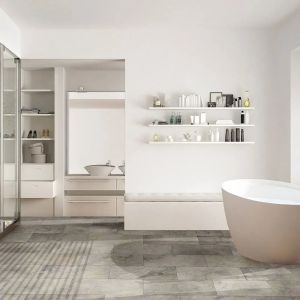 Decorfloor Natural Stone Livorno