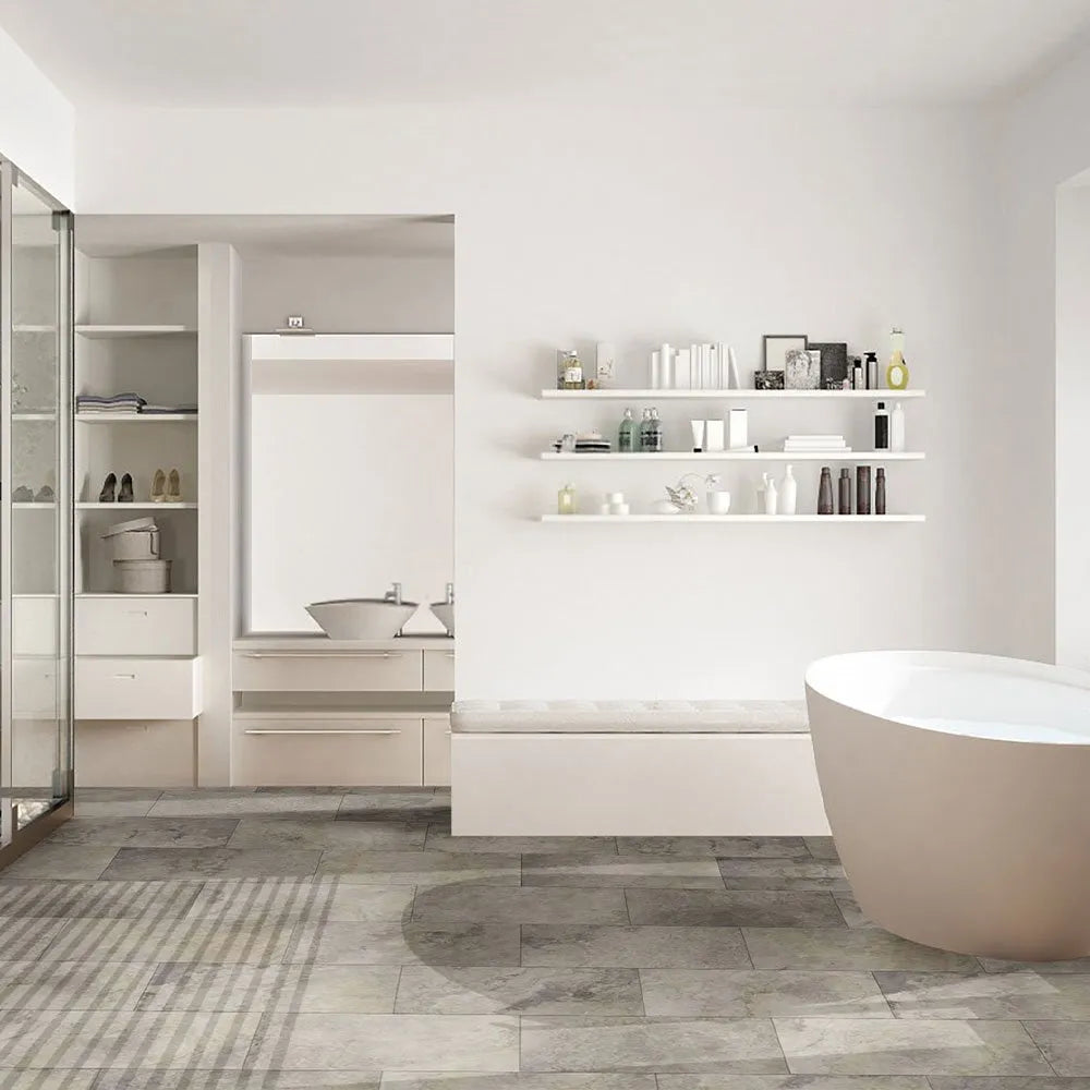 Decorfloor Natural Stone Livorno