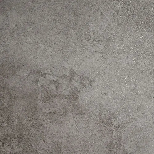 Decorfloor Natural Stone Livorno - Image 2