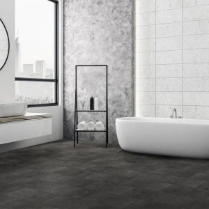Decorfloor Natural Stone Florence
