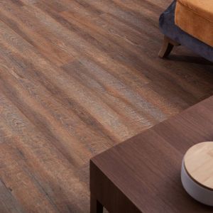 Decorfloor Natural Wood English Oak